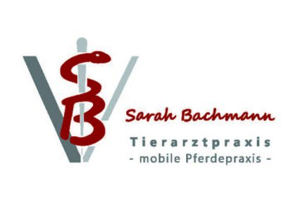 Tierarztpraxis Sarah Bachmann
